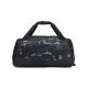 UNDER ARMOUR Torba za trening ua undeniable 5.0 duffle md U - 1369223-010