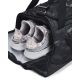 UNDER ARMOUR Torba za trening ua undeniable 5.0 duffle md U - 1369223-010