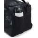 UNDER ARMOUR Torba za trening ua undeniable 5.0 duffle md U - 1369223-010