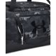 UNDER ARMOUR Torba za trening ua undeniable 5.0 duffle md U - 1369223-010