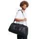 UNDER ARMOUR Torba za trening ua undeniable 5.0 duffle md U - 1369223-010