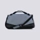 UNDER ARMOUR Torba ua undeniable 5.0 duffle md u - 1369223-012