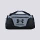 UNDER ARMOUR Torba ua undeniable 5.0 duffle md u - 1369223-012