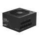 Napajanje 850W Gigabyte GP-UD850GM PG5 V2 80+ Gold Modularno - EP2792785