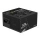 Napajanje 850W Gigabyte GP-UD850GM PG5 V2 80+ Gold Modularno - EP2792785