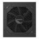 Napajanje 850W Gigabyte GP-UD850GM PG5 V2 80+ Gold Modularno - EP2792785