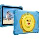 BLACKVIEW Tablet Link 1 Kids 8,68