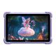BLACKVIEW Tablet Link 1 Kids 8.68