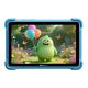BLACKVIEW Tablet Link 1 Kids 8,68