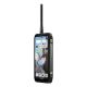 BLACKVIEW Xplore 1 Walkie Talkie 5G 12/256GB, crna - EP2792779