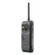 BLACKVIEW Xplore 1 Walkie Talkie 5G 12/256GB, crna - EP2792779