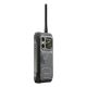 BLACKVIEW Xplore 1 Walkie Talkie 5G 12/256GB, crna - EP2792779