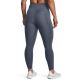 UNDER ARMOUR Helanke motion ankle leg W - 1369488-002