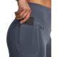 UNDER ARMOUR Helanke motion ankle leg W - 1369488-002