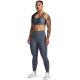 UNDER ARMOUR Helanke motion ankle leg W - 1369488-002