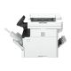 CANON MFP Laser i-SENSYS MF463dw II štampač/skener/kopir/duplex/LAN/wireless - EP2939732