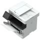 CANON MFP Laser i-SENSYS MF463dw II štampač/skener/kopir/duplex/LAN/wireless - EP2939732
