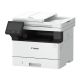 CANON MFP Laser i-SENSYS MF463dw II štampač/skener/kopir/duplex/LAN/wireless - EP2939732