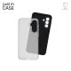 JUST IN CASE 2u1 Extra case MIX paket maski za Samsung Galaxy A36, crna - MIX239BK