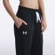UNDER ARMOUR Donji Deo Rival Terry Jogger W - 1369854-001