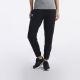 UNDER ARMOUR Donji Deo Rival Terry Jogger W - 1369854-001