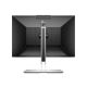 Monitor 24 HP E24mv 1920x1080/IPS/60Hz/5ms/HDMI/VGA/DP/Zvučnici/kamera/pivot 169L0AA - EP2794245