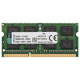 KINGSTON SODIMM DDR3 8GB 1600MHz KVR16LS11/8 - MEM00858