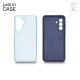 JUST IN CASE 2u1 Extra case MIX paket maski za Samsung Galaxy A36, plava - MIX239BL