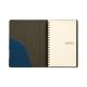 TREND Notes A5 teget - 8605014123589