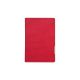 TREND Notes A5 crvena - 8605014123572