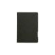 TREND Notes A5 crna - 8605014123619
