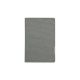 TREND Notes A5 siva - 8605014123602