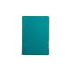TREND Notes A5 - Tirkizna - 8605014123596