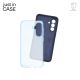JUST IN CASE 2u1 Extra case MIX paket maski za Samsung Galaxy A36, plava - MIX239BL