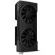 Grafička kartica XFX AMD Radeon RX 9060XT Swift OC Gaming Edition 16GB GDDR6 128bit - EP2796732