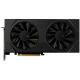 Grafička kartica XFX AMD Radeon RX 9060XT Swift OC Gaming Edition 16GB GDDR6 128bit - EP2796732