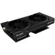 Grafička kartica XFX AMD Radeon RX 9060XT Swift OC Gaming Edition 16GB GDDR6 128bit - EP2796732