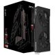 Grafička kartica XFX AMD Radeon RX 9060XT Swift OC Gaming Edition 16GB GDDR6 128bit - EP2796732