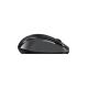 GENIUS NX-8080S BT Wireless Optical USB crni miš - EP2649459