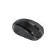 GENIUS NX-8080S BT Wireless Optical USB crni miš - EP2649459