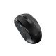 GENIUS NX-8080S BT Wireless Optical USB crni miš - EP2649459