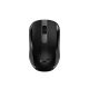 GENIUS NX-8080S BT Wireless Optical USB crni miš - EP2649459