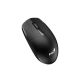 Bežični miš Genius NX-7000SE crni - EP2797272
