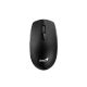 Bežični miš Genius NX-7000SE crni - EP2797272