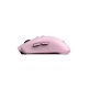 Bežični miš Genius NX-8080S BT pink - EP2797269