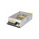CERBERUS Napajanje DC 12V 10A box SPB-120 - 137105
