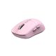 Bežični miš Genius NX-8080S BT pink - EP2797269