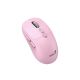 Bežični miš Genius NX-8080S BT pink - EP2797269