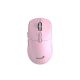 Bežični miš Genius NX-8080S BT pink - EP2797269