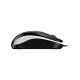 Miš Genius DX-111 USB 1200dpi sivi - EP2891413